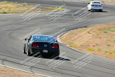 media/May-25-2025-Nasa (Sun) [[dcc9ba5c99]]/HPDE 3-4/Session 1 (Turn 4b)/